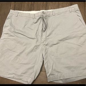 Mens Big and Tall Shorts